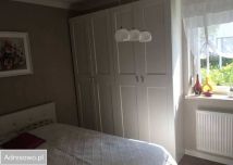 Mieszkanie 3-pokojowe Warszawa Bemowo, ul. Batalionów Chłopskich. Zdjęcie 4