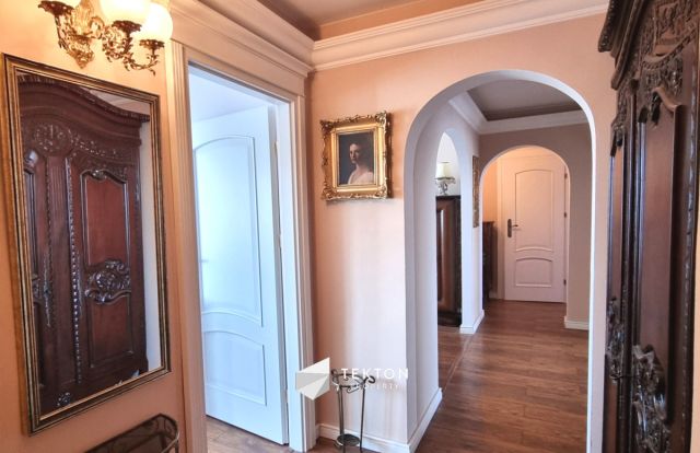 Mieszkanie 4-pokojowe Łódź Teofilów, ul. Aleksandrowska. Zdjęcie 15