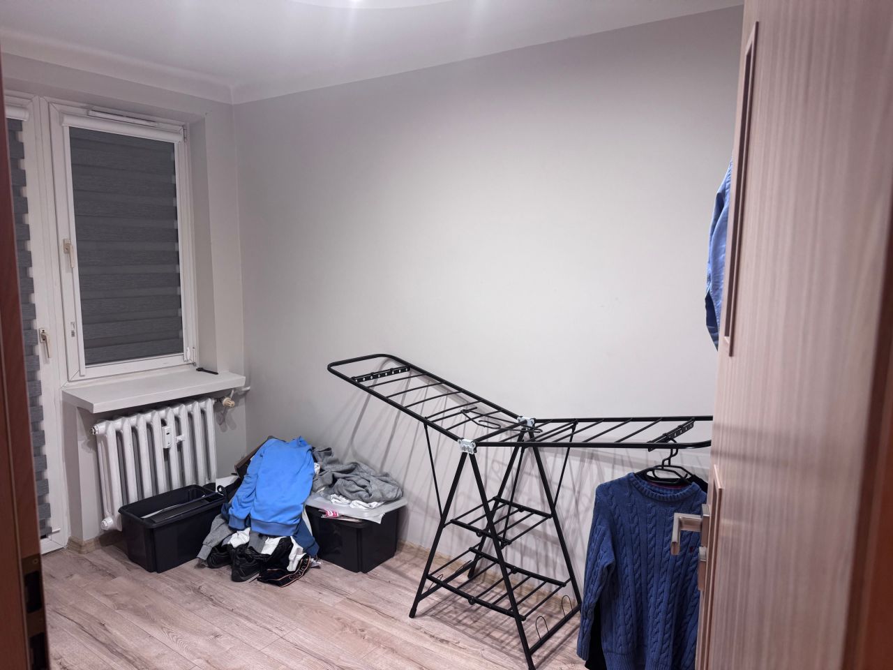 Mieszkanie 2-pokojowe Częstochowa Centrum, ul. Piłsudskiego. Zdjęcie 8