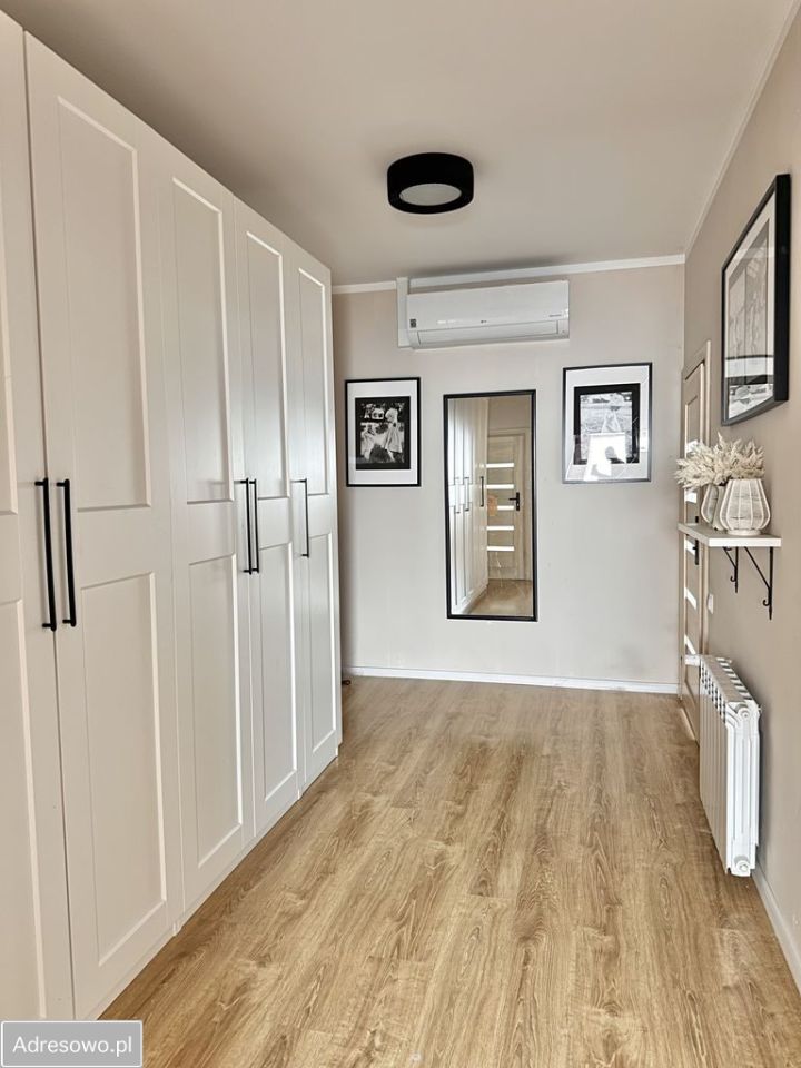 dom wolnostojący, 4 pokoje Siomki, ul. Wesoła. Zdjęcie 20