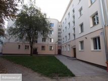 Mieszkanie 1-pokojowe Łódź Śródmieście, ul. Hermana Konstadta. Zdjęcie 2