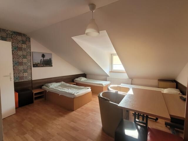 Lokal Kolno, pl. Wolności. Zdjęcie 8