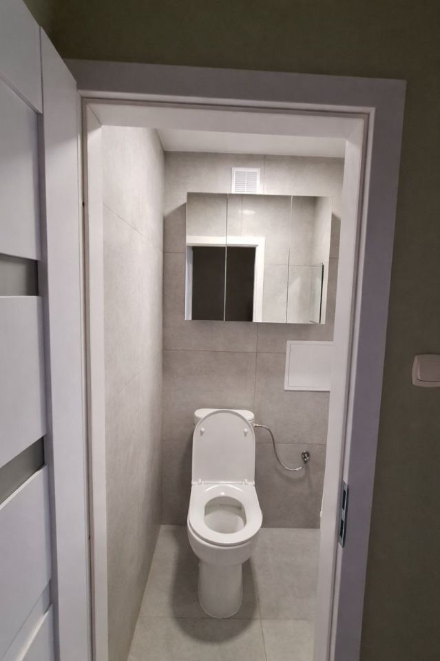 Mieszkanie 3-pokojowe Siedlce, ul. Pomorska. Zdjęcie 10