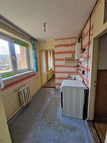 Mieszkanie 2-pokojowe Piechowice, ul. Tadeusza Kościuszki. Zdjęcie 12