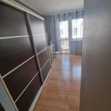 Mieszkanie 1-pokojowe Wrocław Fabryczna, ul. Kłośna. Zdjęcie 2