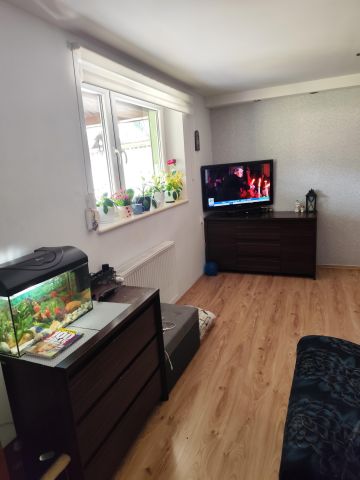 dom wolnostojący, 3 pokoje Boczkowice Adama. Zdjęcie 6