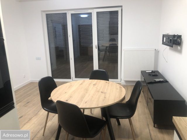 Mieszkanie 2-pokojowe Stargard, os. Pyrzyckie. Zdjęcie 1