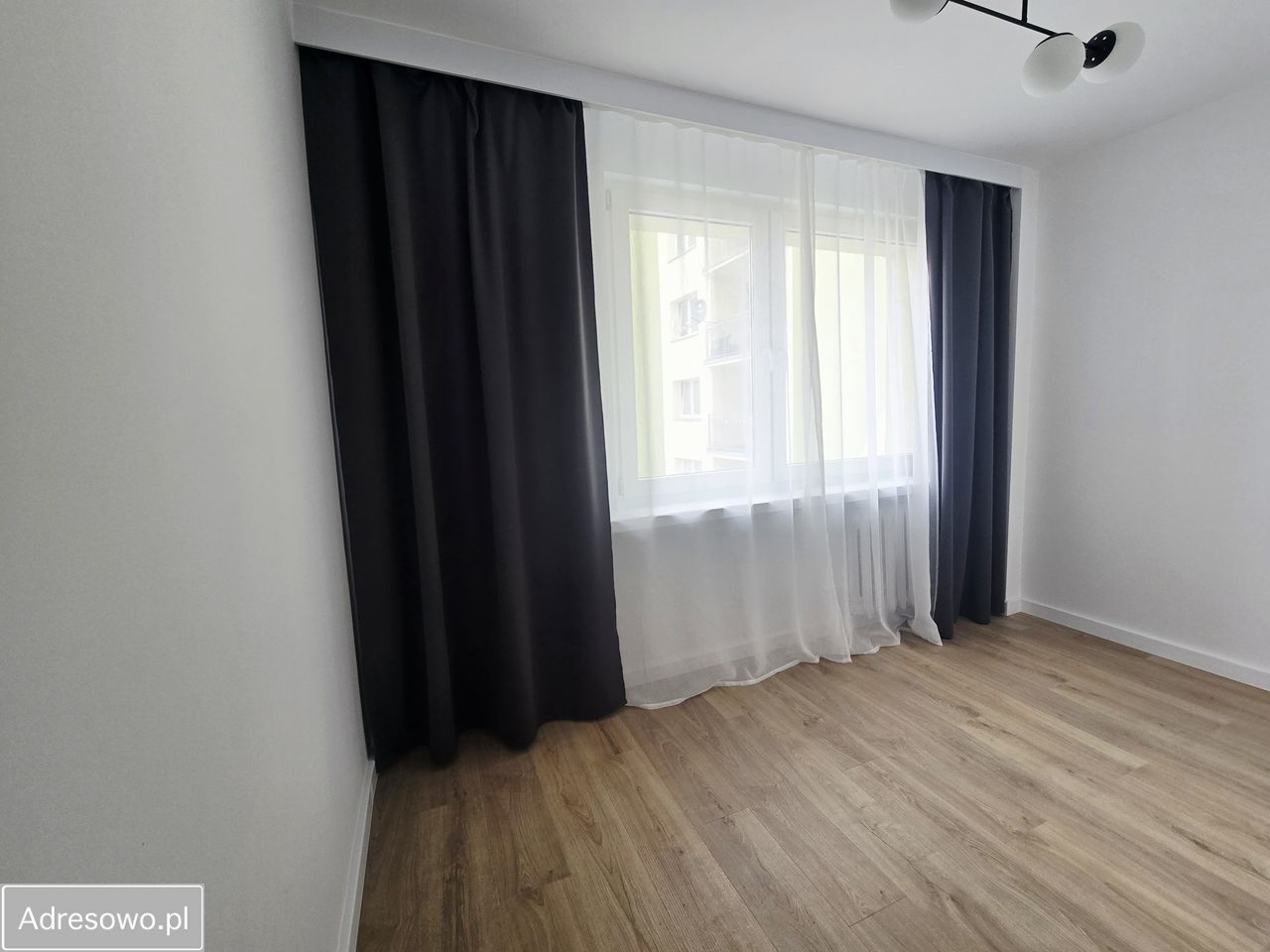 Mieszkanie 3-pokojowe Wrocław Nowy Dwór, ul. Nowodworska. Zdjęcie 10