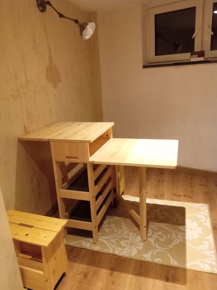 Mieszkanie 2-pokojowe Kraków Grzegórzki, ul. Zwycięstwa. Zdjęcie 13