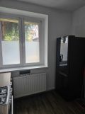 Mieszkanie 2-pokojowe Chorzów, ul. Cieszyńska. Zdjęcie 3