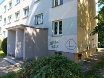 Mieszkanie 2-pokojowe Brodnica, ul. 18 Stycznia. Zdjęcie 1