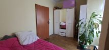 Mieszkanie 3-pokojowe Zielona Góra Centrum, ul. Plac Jana Matejki. Zdjęcie 4