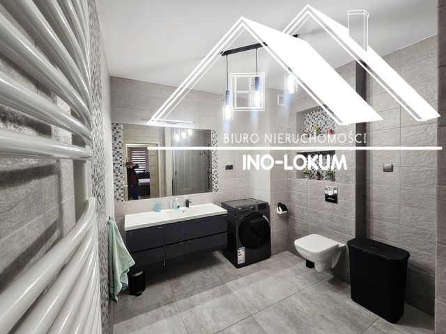 Mieszkanie 2-pokojowe Inowrocław, ul. Solankowa. Zdjęcie 6