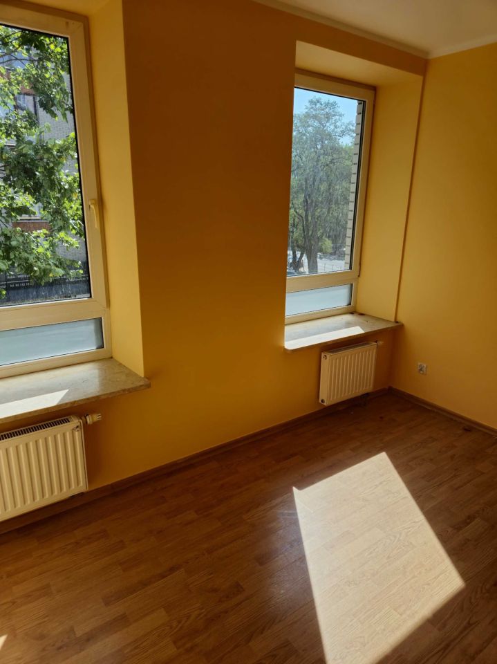 Mieszkanie 3-pokojowe Białystok, ul. Adama Mickiewicza. Zdjęcie 6