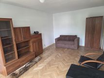 Mieszkanie 2-pokojowe Warszawa Rakowiec, ul. Gorlicka. Zdjęcie 1