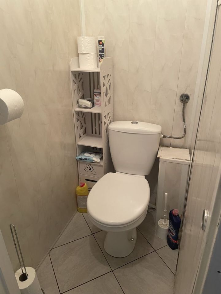 Zdjęcie 7