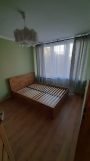 Mieszkanie 2-pokojowe Gliwice Sikornik, ul. Kormoranów. Zdjęcie 4