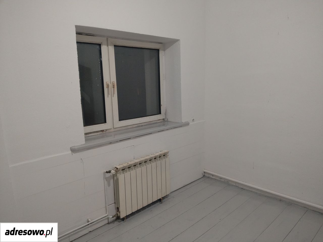 Mieszkanie 4-pokojowe Wrocław Śródmieście, ul. Gwarna. Zdjęcie 7