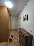 Mieszkanie 3-pokojowe Wrocław Fabryczna, ul. Skwierzyńska. Zdjęcie 2