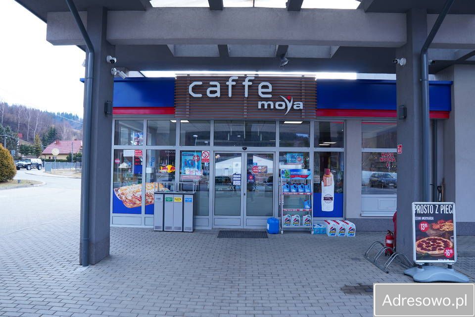 Działka inwestycyjna Piwniczna-Zdrój. Zdjęcie 7