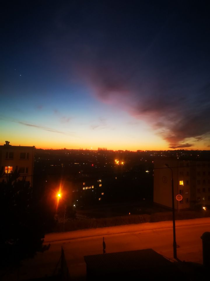 Mieszkanie 4-pokojowe Mrągowo Centrum, ul. Grunwaldzka. Zdjęcie 19