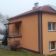 dom wolnostojący, 5 pokoi Białobrzegi. Zdjęcie 1