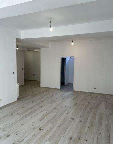 Mieszkanie 2-pokojowe Bydgoszcz, ul. Mazowiecka. Zdjęcie 5