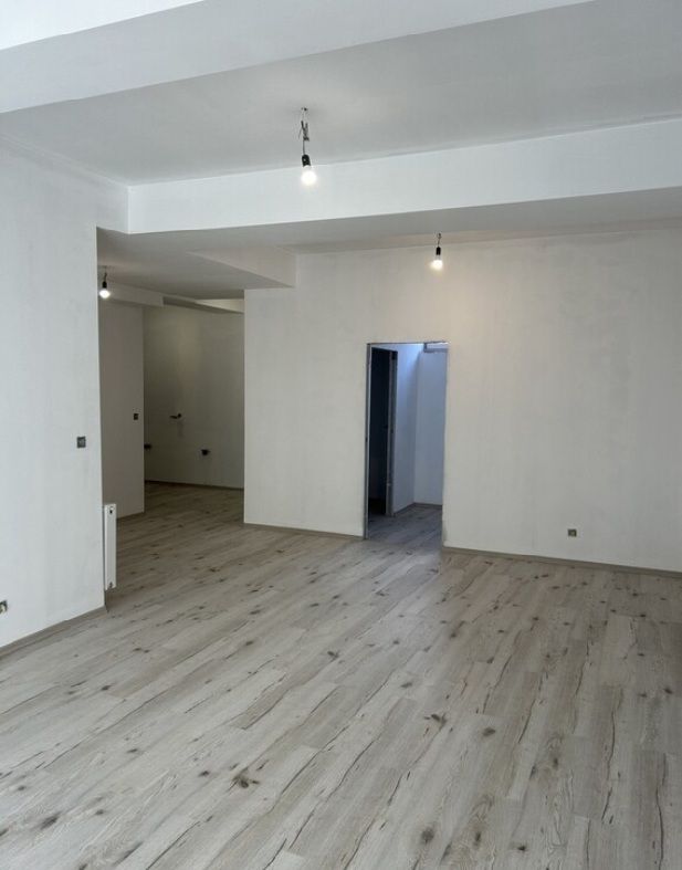 Mieszkanie 2-pokojowe Bydgoszcz, ul. Mazowiecka. Zdjęcie 5