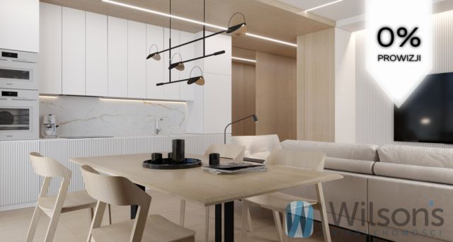 Mieszkanie 2-pokojowe Stegna, ul. Grunwaldzka. Zdjęcie 1