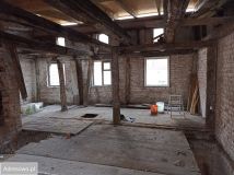 kamienica, 5 pokoi Żagań. Zdjęcie 3