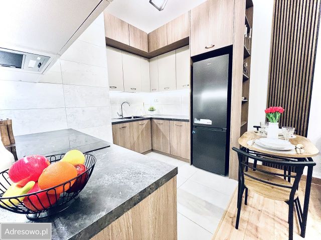 Mieszkanie 2-pokojowe Lublin Czechów, ul. Północna. Zdjęcie 1