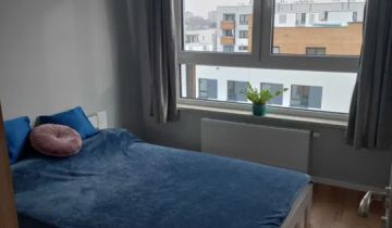 Mieszkanie 2-pokojowe Pruszków Centrum, os. Stanisława Staszica