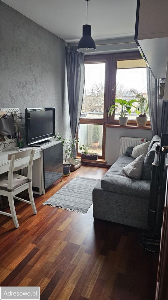 Mieszkanie 5-pokojowe Płock, ul. Powstańców Styczniowych. Zdjęcie 8