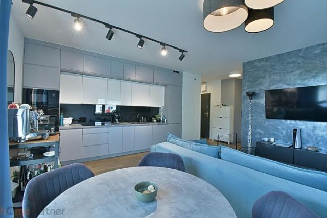 Mieszkanie 3-pokojowe Wrocław Swojczyce, ul. Chałupnicza. Zdjęcie 10