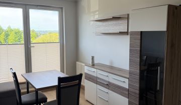 Mieszkanie 2-pokojowe Wejherowo, ul. Jana III Sobieskiego