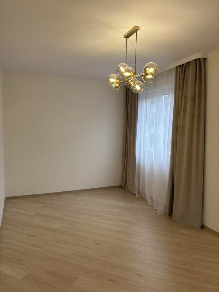 Mieszkanie 5-pokojowe Łódź Górna, ul. Świętego Mikołaja. Zdjęcie 8