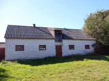 Działka rolno-budowlana Zosin. Zdjęcie 3