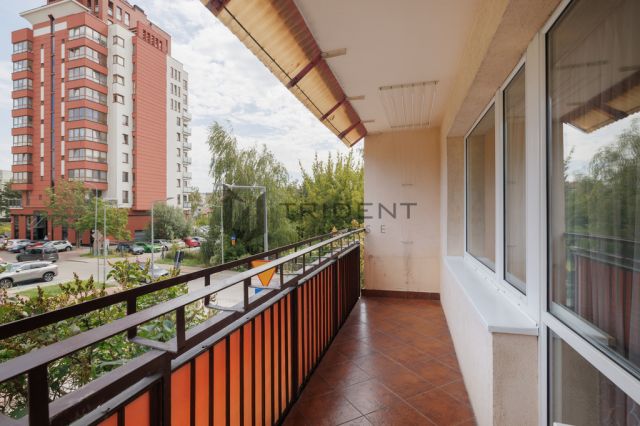 Mieszkanie 4-pokojowe Piaseczno, ul. Fabryczna. Zdjęcie 14