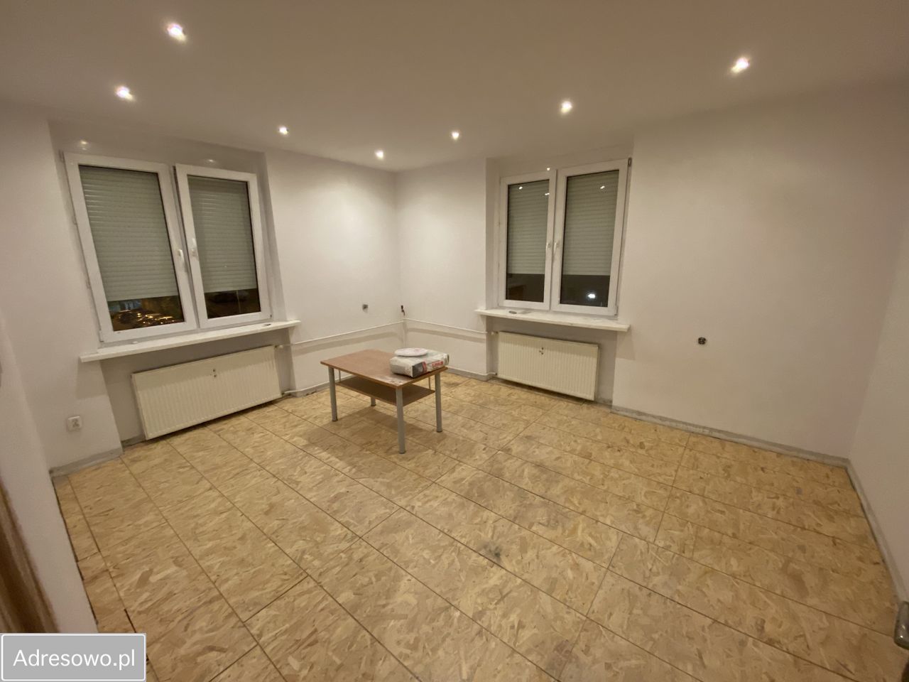 Mieszkanie 2-pokojowe Tychy, ul. Wojska Polskiego. Zdjęcie 6