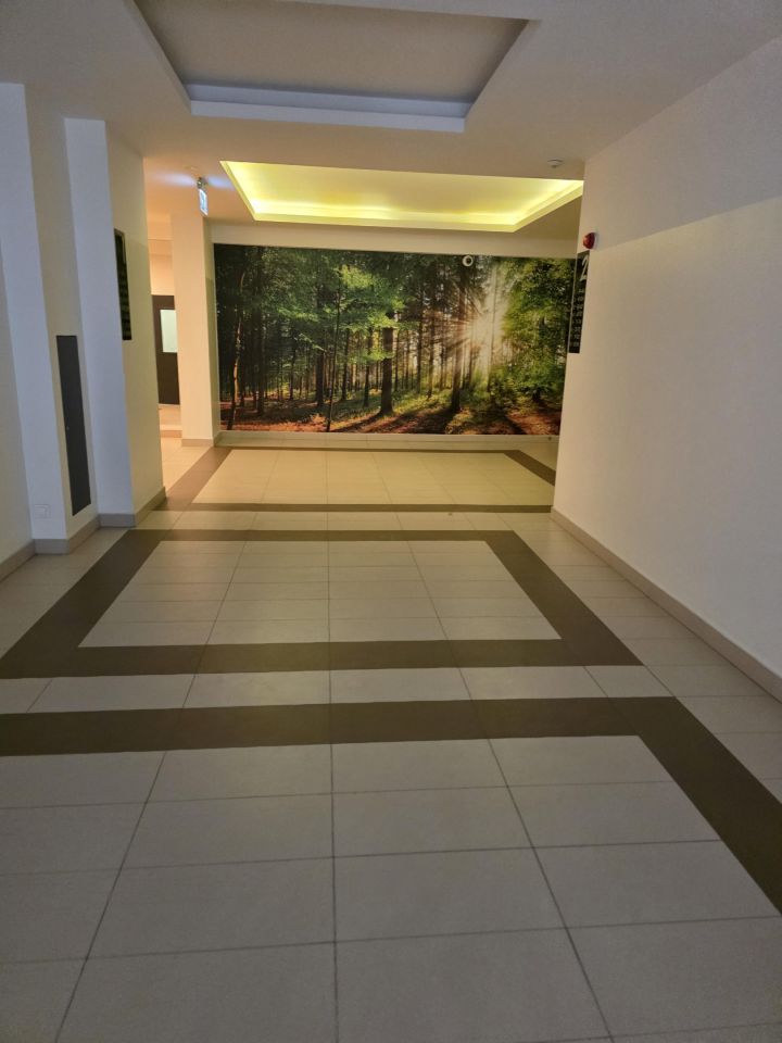 Mieszkanie 2-pokojowe Warszawa Białołęka, ul. Winorośli. Zdjęcie 12