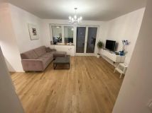 Mieszkanie 2-pokojowe Wrocław Krzyki