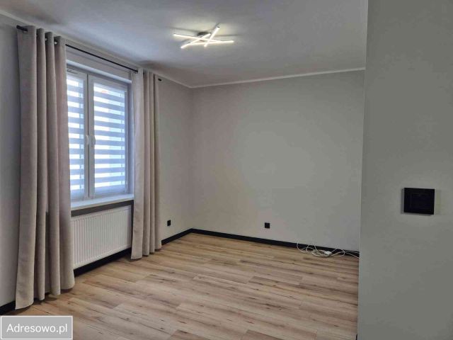 Mieszkanie 2-pokojowe Bydgoszcz Osiedle Leśne, ul. 11 Listopada. Zdjęcie 1