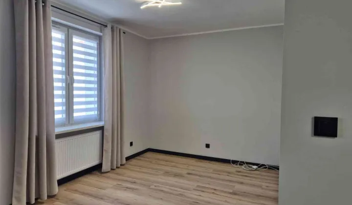 Mieszkanie 2-pokojowe Bydgoszcz Osiedle Leśne, ul. 11 Listopada