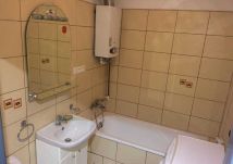 Mieszkanie 1-pokojowe Katowice os. Tysiąclecia, ul. Piastów. Zdjęcie 3