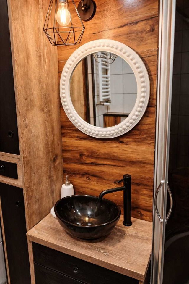 Mieszkanie 2-pokojowe Bielsko-Biała, ul. Goleszowska. Zdjęcie 5