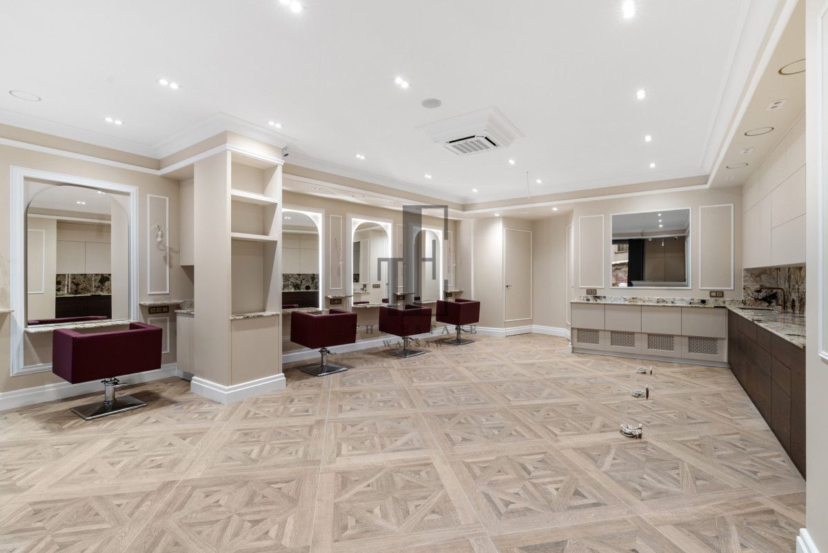 Lokal Warszawa Praga, ul. Szwedzka. Zdjęcie 1