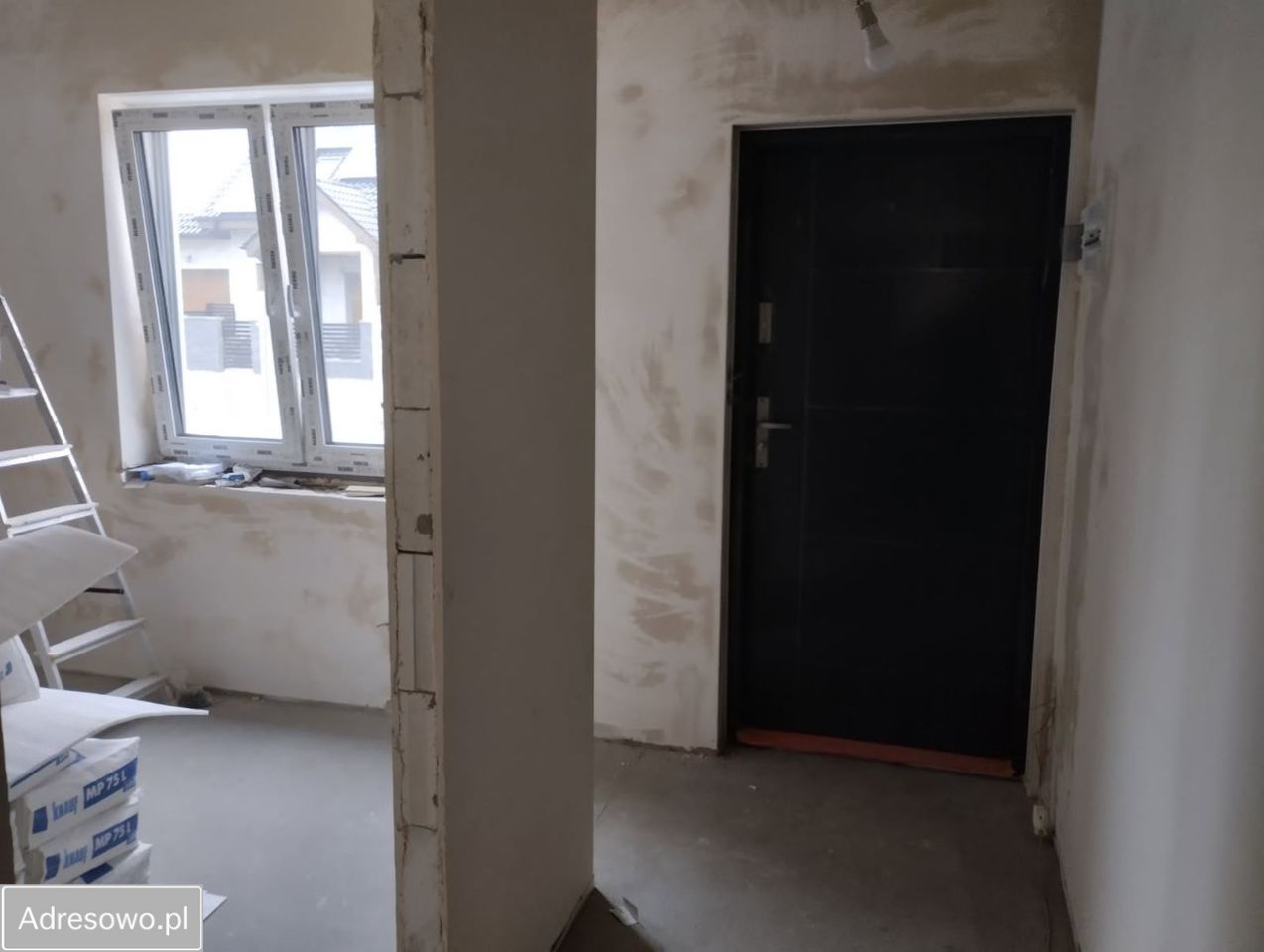 Mieszkanie 2-pokojowe Środa Wielkopolska. Zdjęcie 6