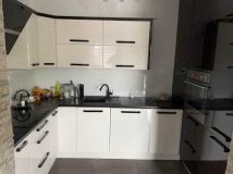 Mieszkanie 3-pokojowe Sucha Beskidzka, ul. Billy Wildera. Zdjęcie 3