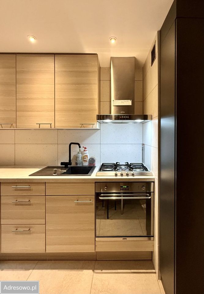 Pokój Kraków Prądnik Czerwony, ul. Powstańców. Zdjęcie 2