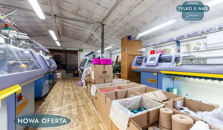 dom wolnostojący, 6 pokoi Pożdżenice